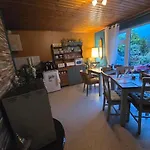 Ubytování v soukromí Salmon Island View *