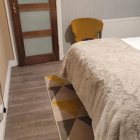 Salmon Island View * Dromineer