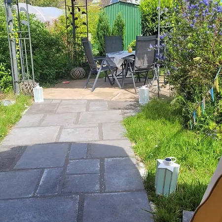 Salmon Island View * Dromineer