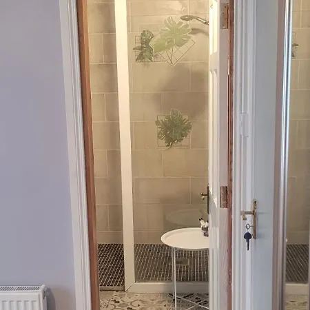 Salmon Island View Dromineer