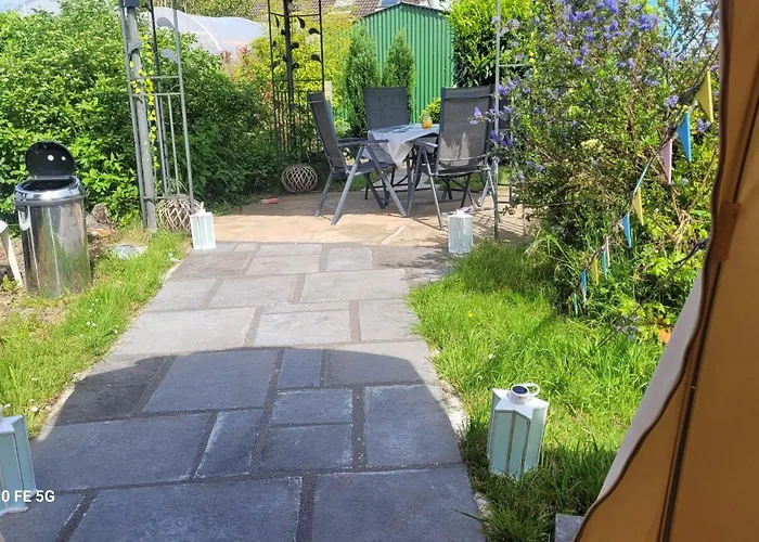 Salmon Island View * Dromineer