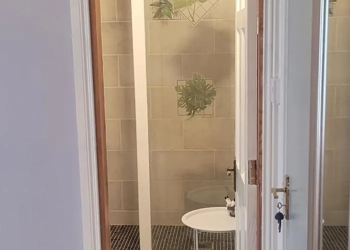 Salmon Island View Dromineer